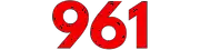 961