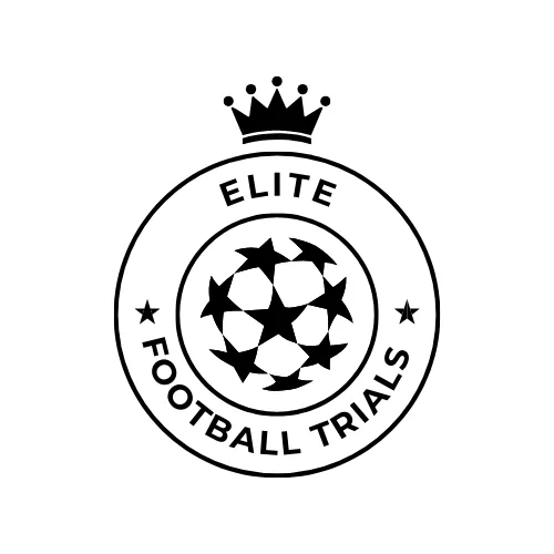 Elite Football Trials