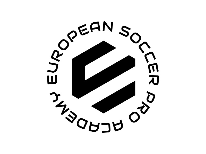 European Soccer Pro Academy